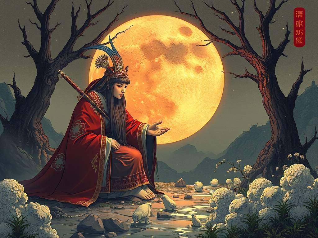 地包天牙齿是什么原因引起的