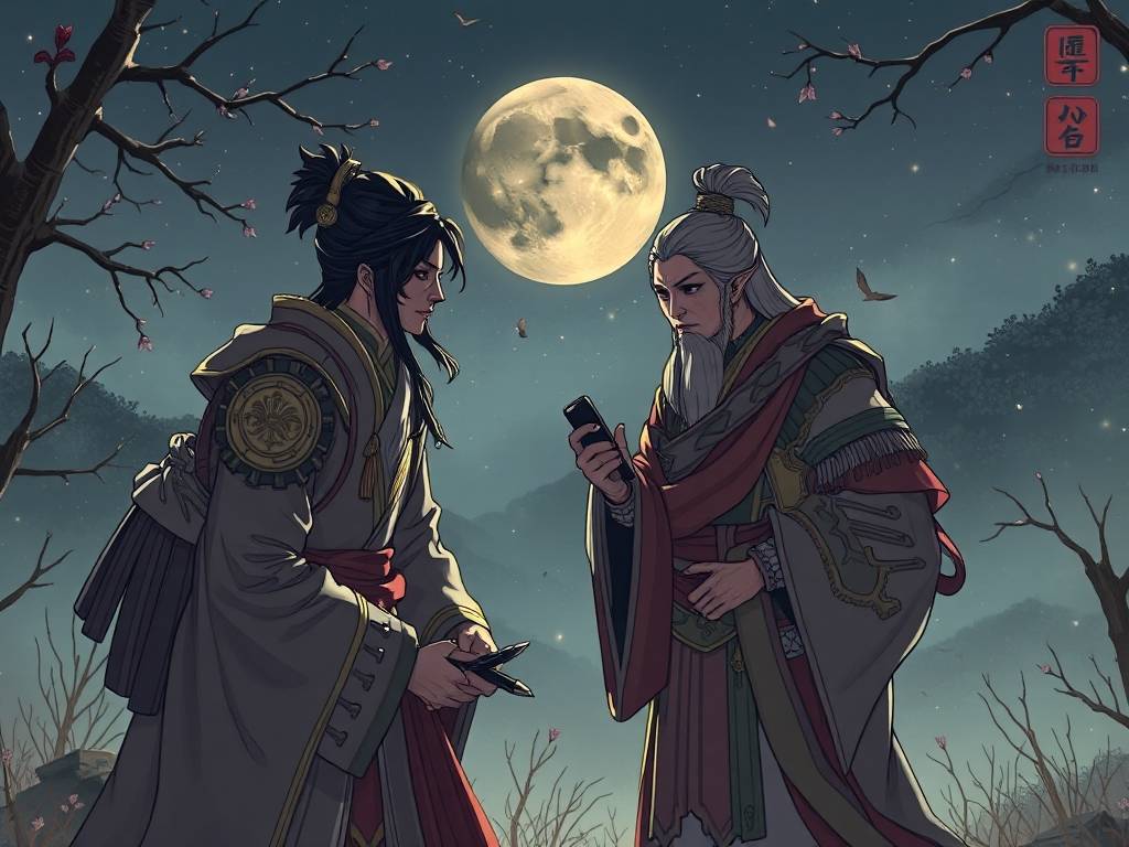 塔罗占卜准确率高吗
