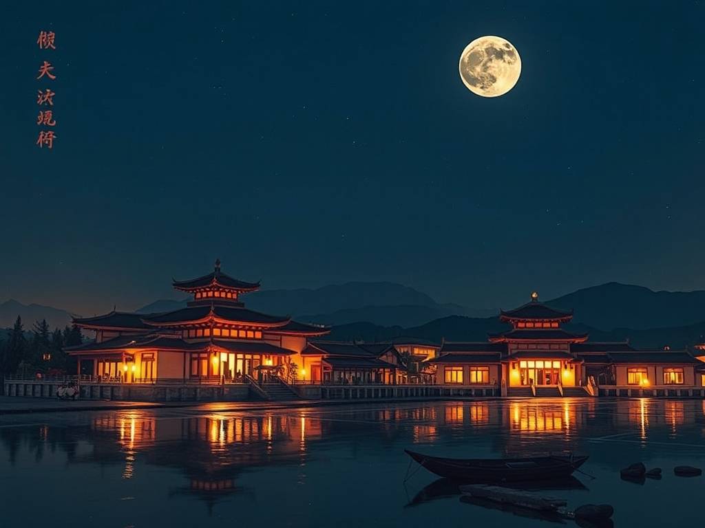 塔罗占卜准确率高吗