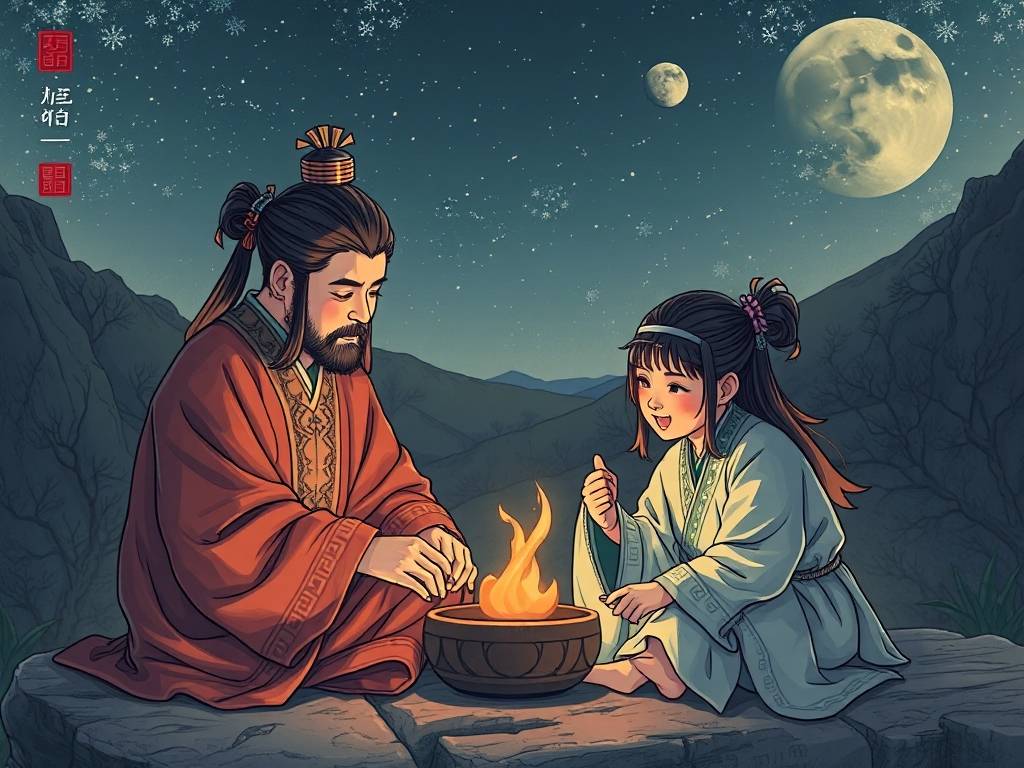 星座运势天蝎座9月份运势