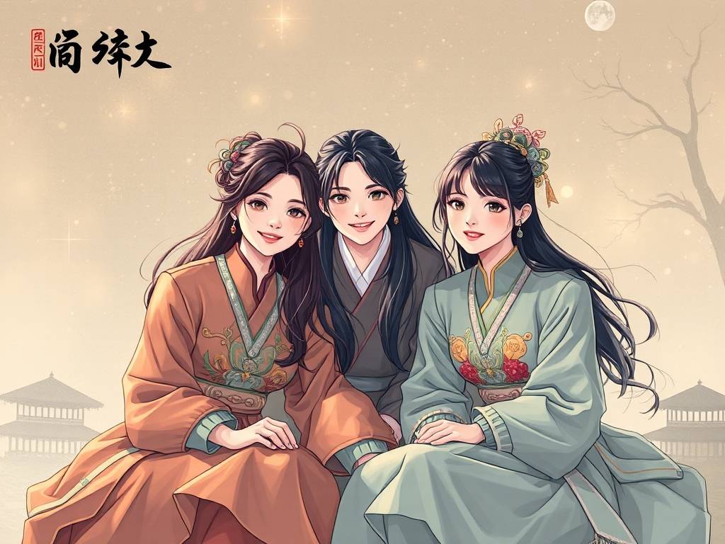 处女座下半年运势查询2020