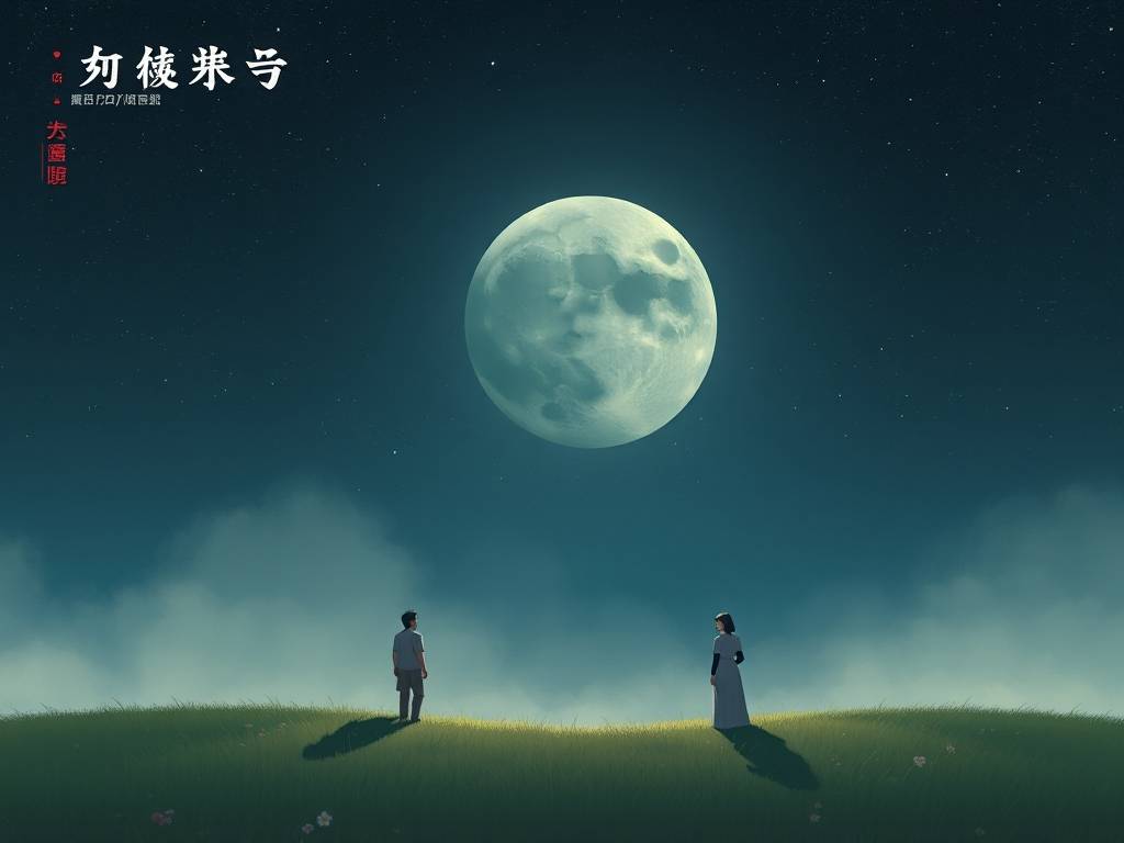 梦见人是什么原因