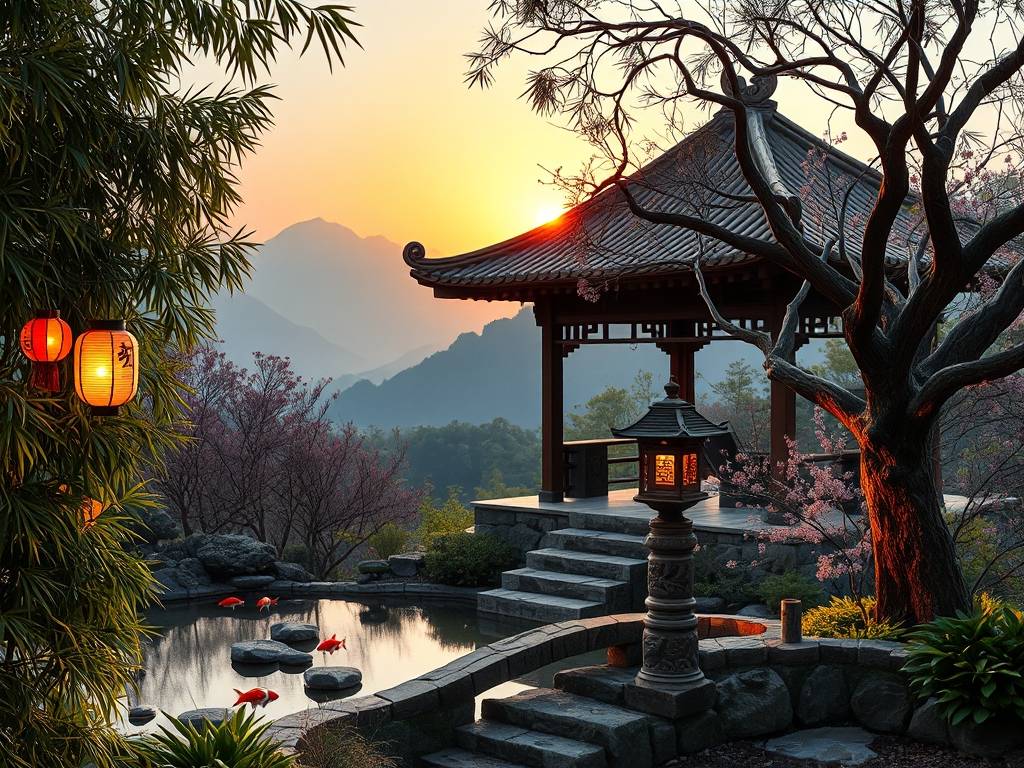风水案例解析