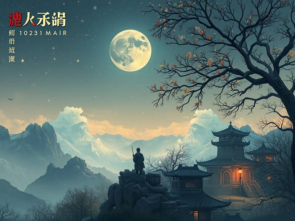 生肖属马2020年运势详解