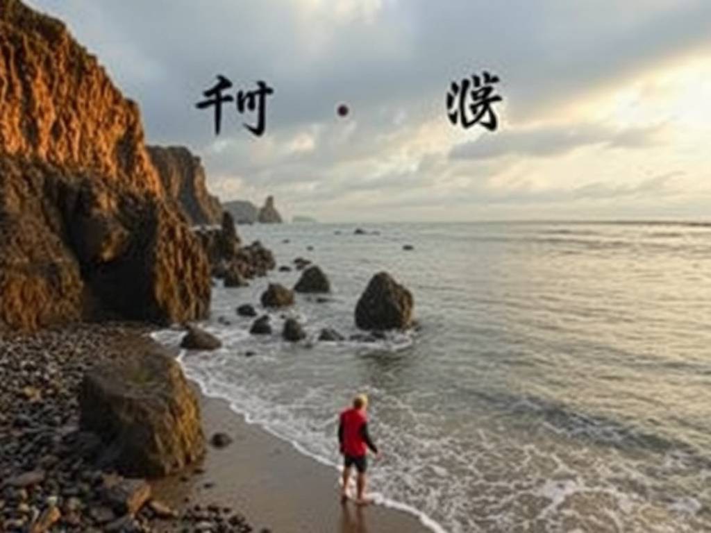 关帝灵签44签详细解签