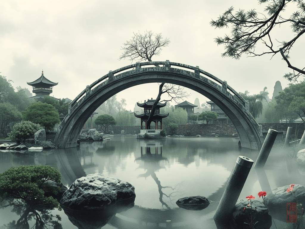 阳宅常见的几种煞