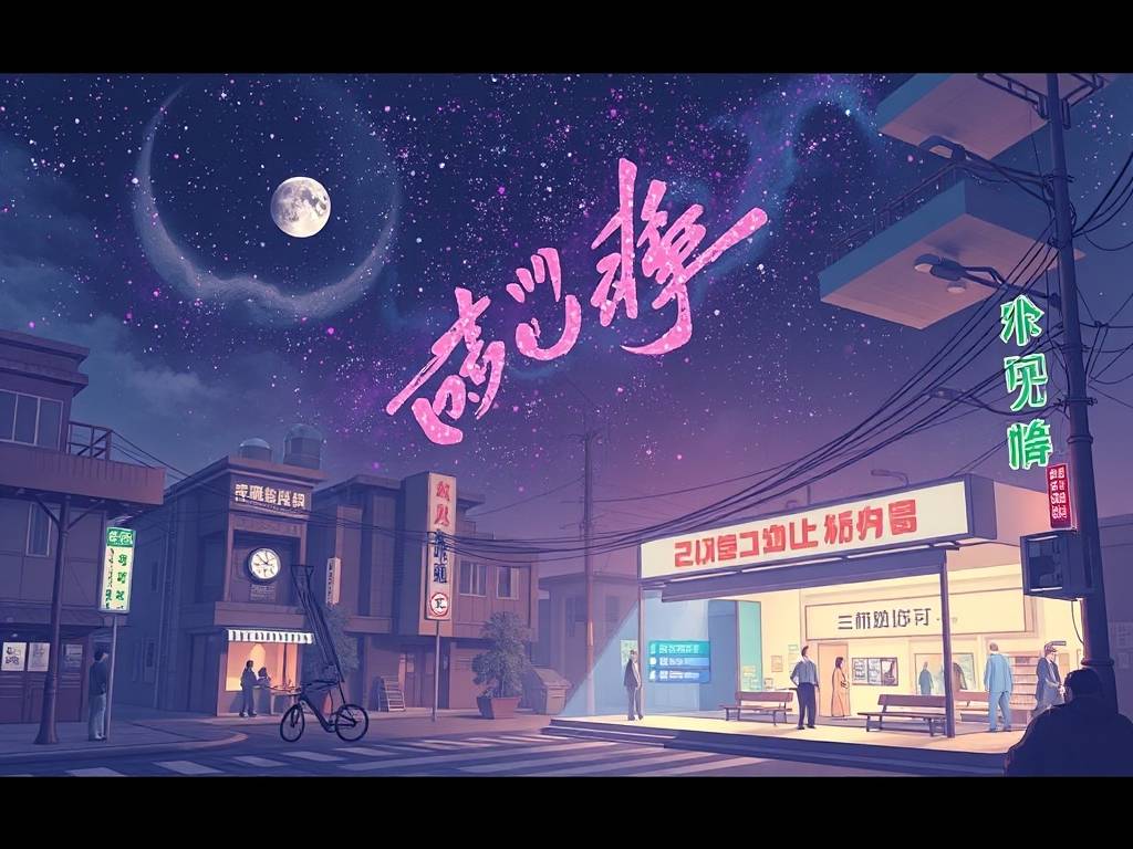 哪个明星是水瓶座是什么星座