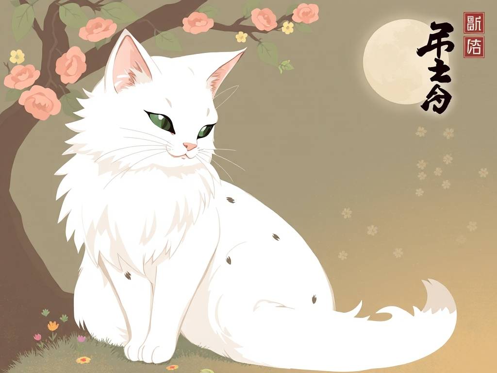 熊猫血可以给熊猫血输血吗