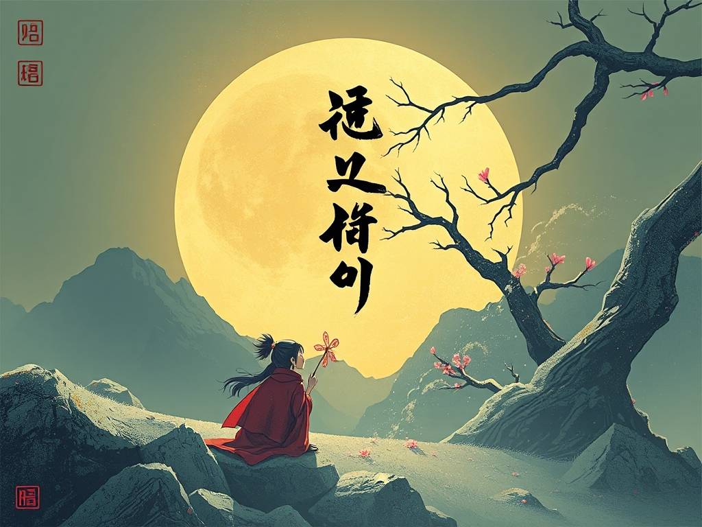 妈祖灵签第28签解签全解