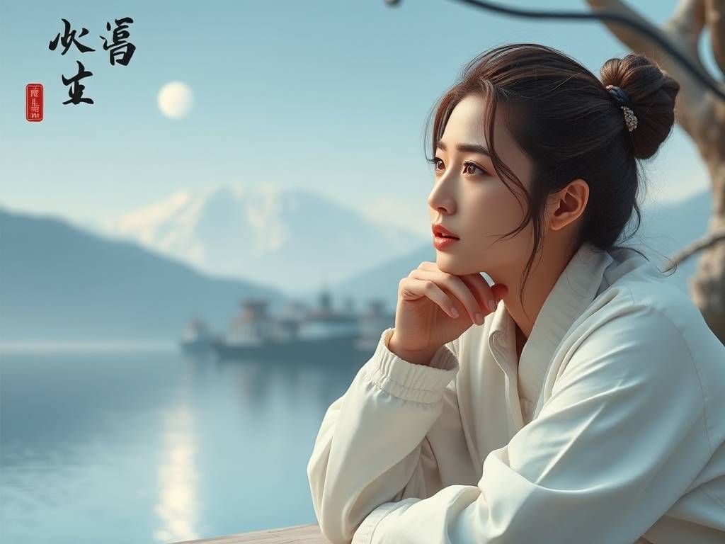 上海外滩风水大战是真的吗