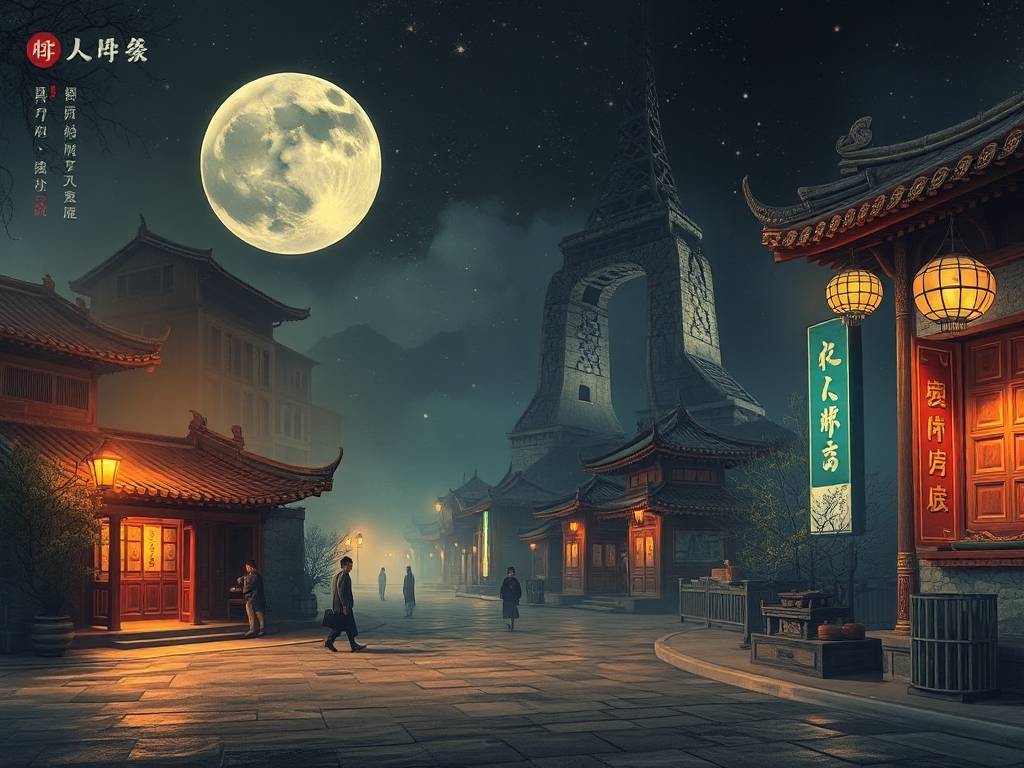 招财羊的寓意