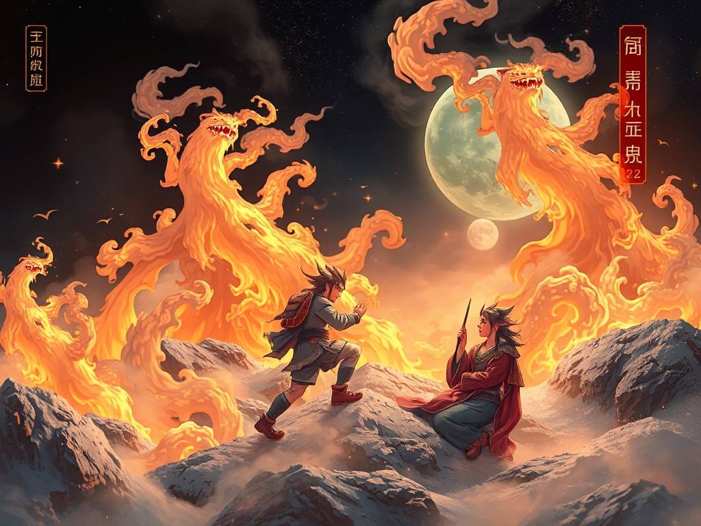 巨蟹座几月几号到几月几号