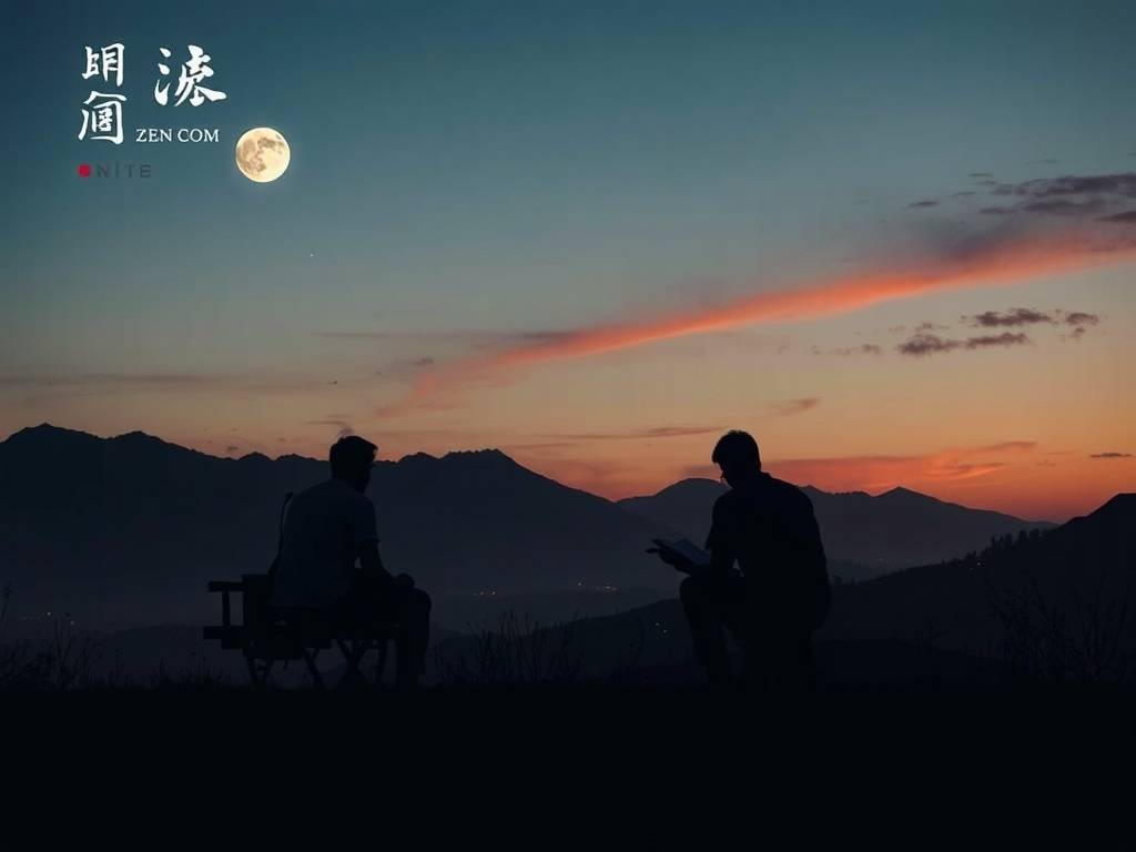 独特好听的沈姓女孩名字有哪些