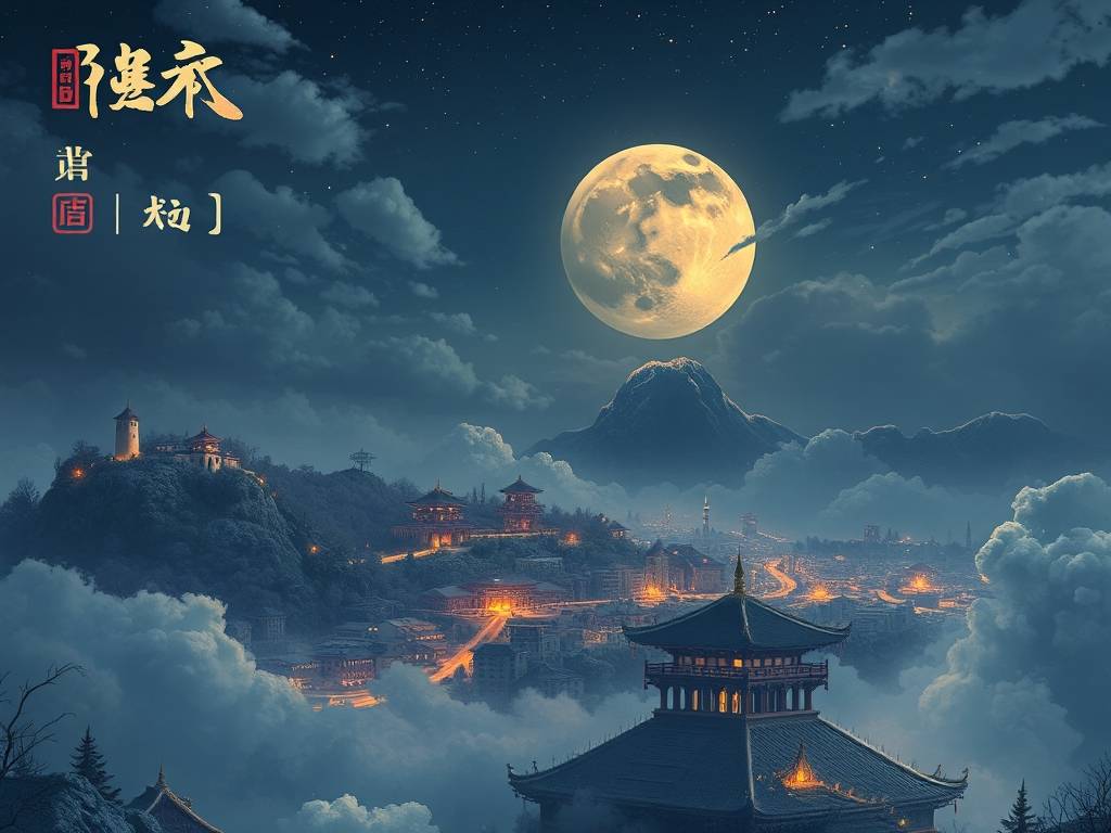 天蝎座一般能考什么大学