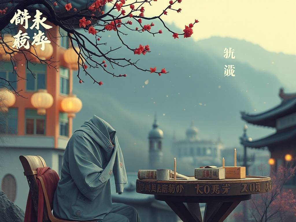 巨蟹座女生事业运势2021