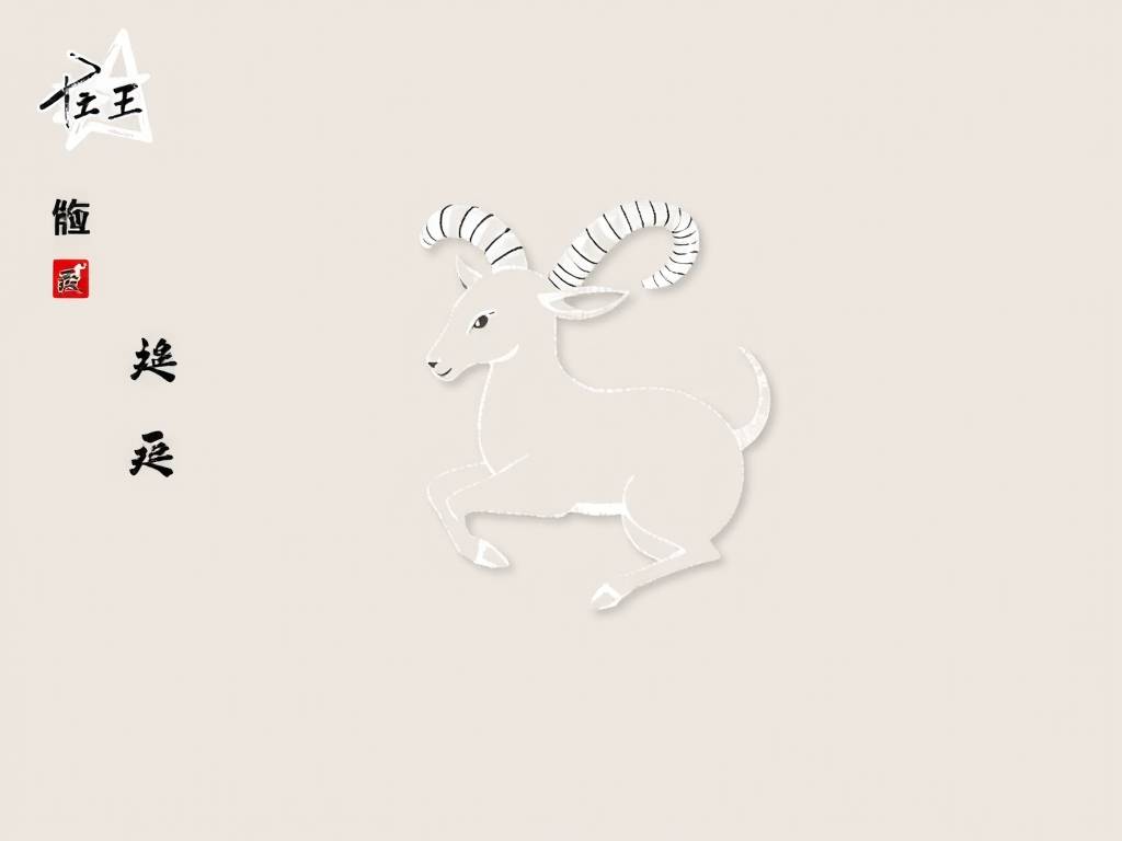 我想听白羊座百科