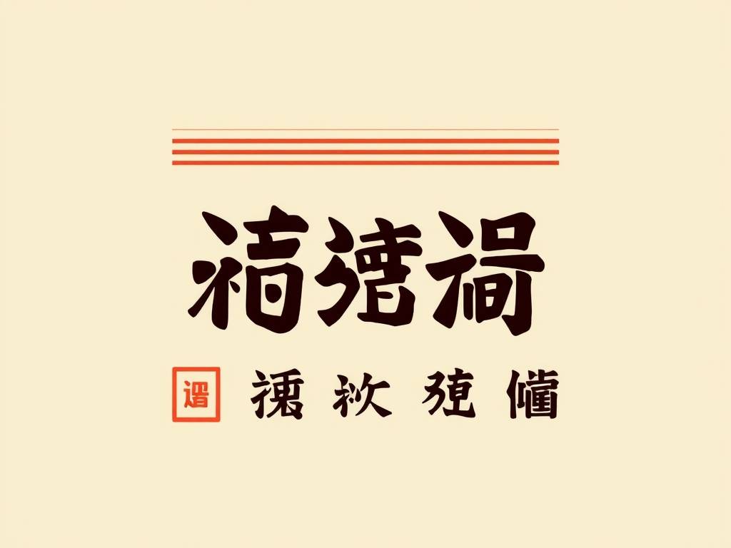 我想听白羊座百科