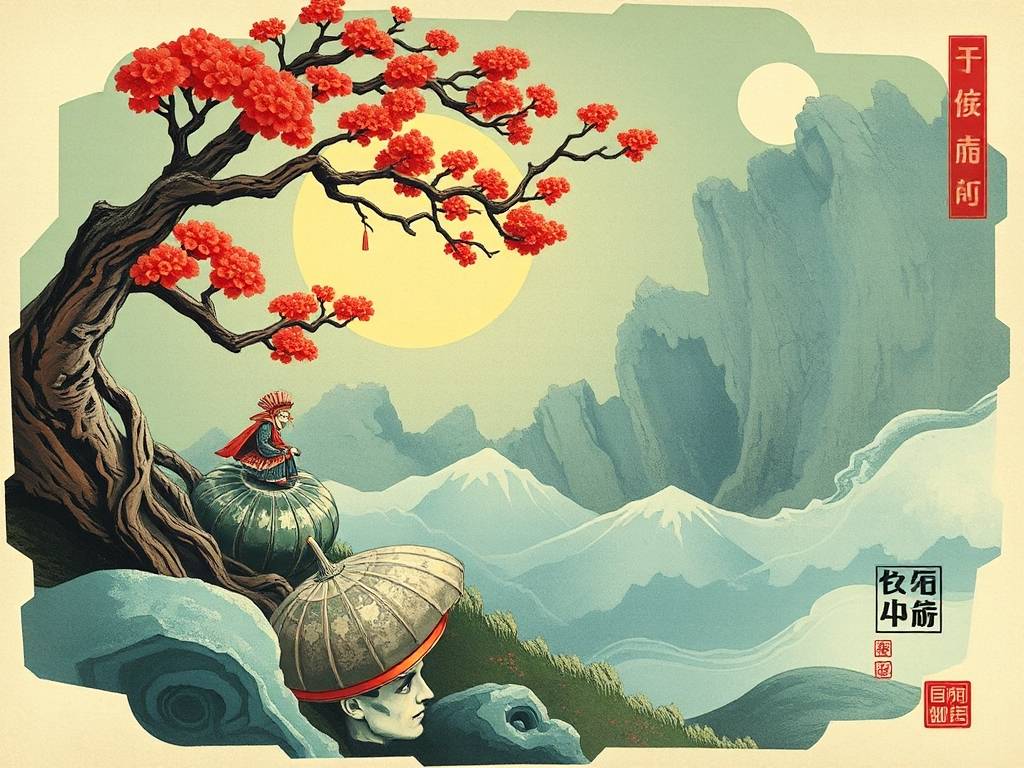 开平公司风水怎么样