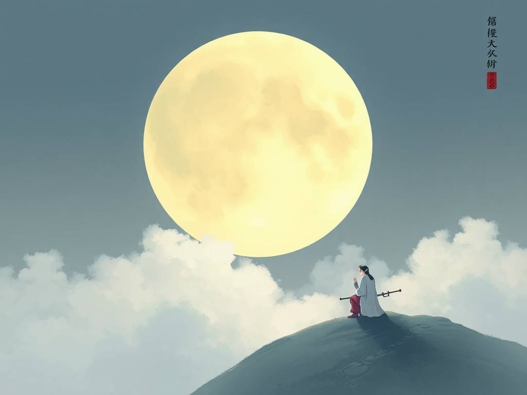 狮子座会喜欢喜欢自己的人吗