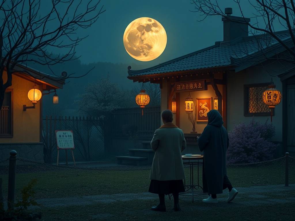 狮子座会喜欢喜欢自己的人吗