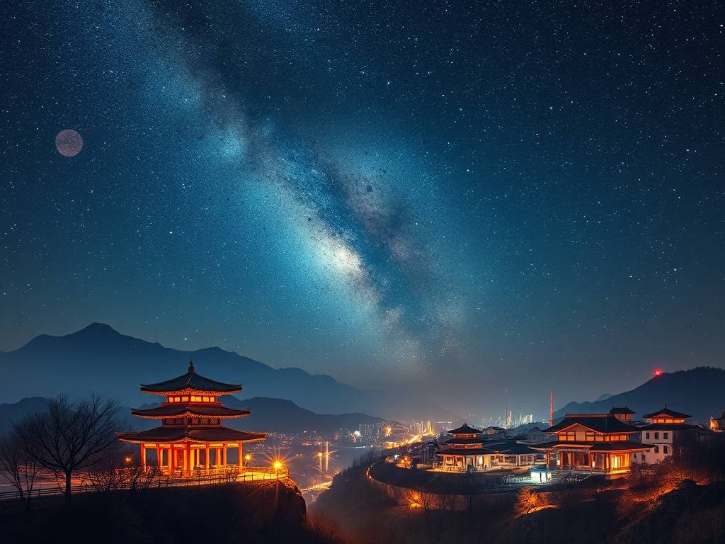 白羊座五月份的感情运势怎么样