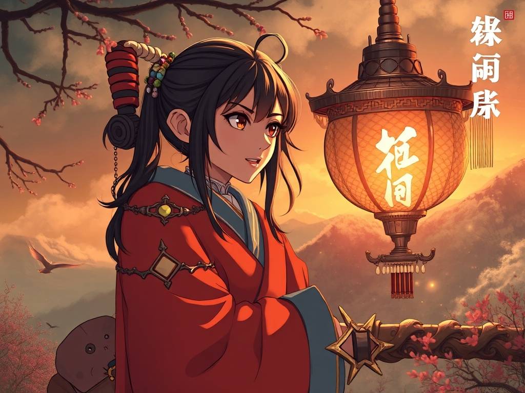 属猪男天蝎座性格