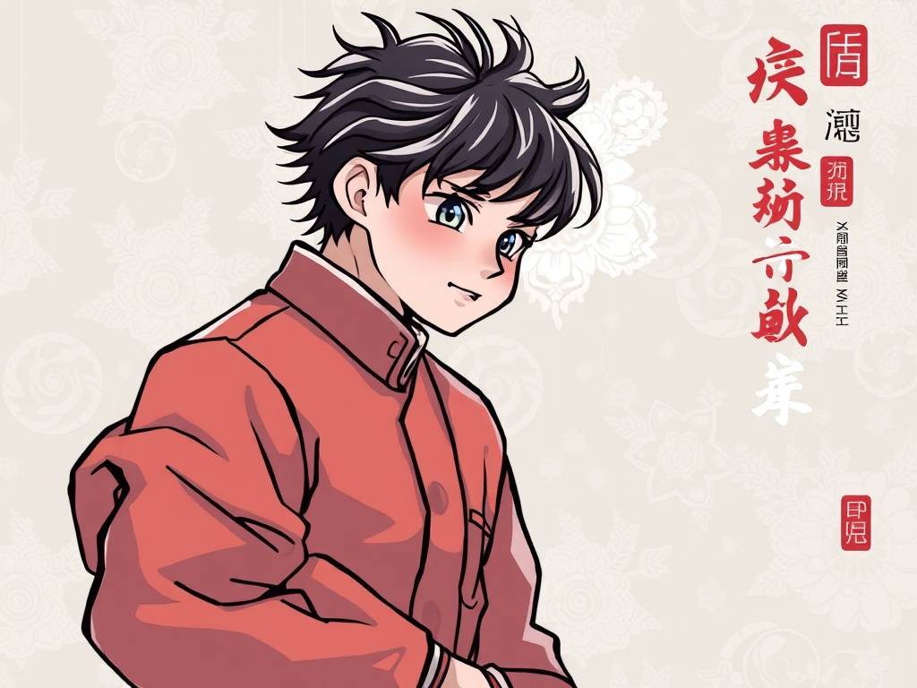 属兔的虎年运势2022年运势