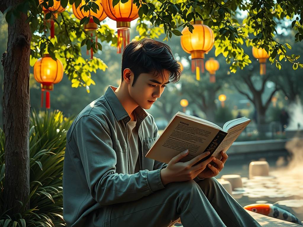 怎么吸引属猪的男人注意