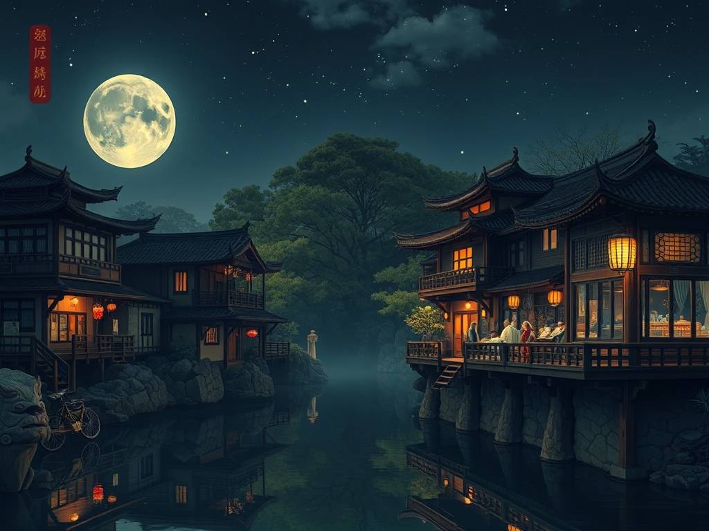 属蛇和哪些生肖配对