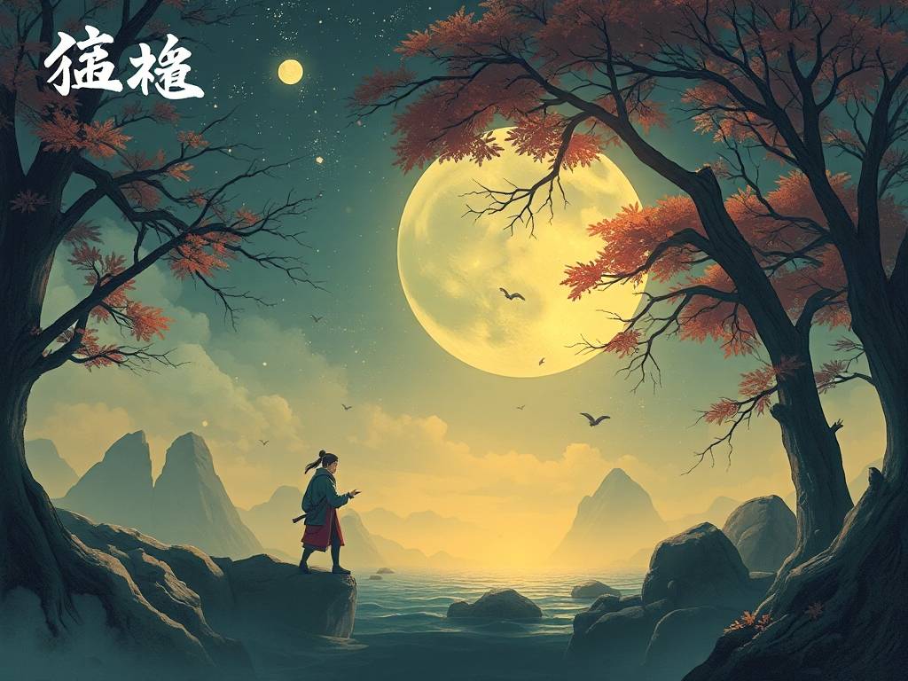 射手座配对的是什么星座