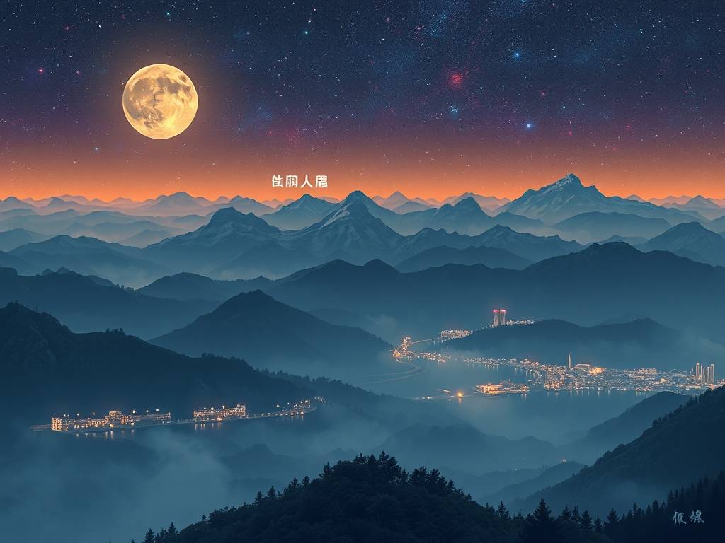 射手座配对的是什么星座