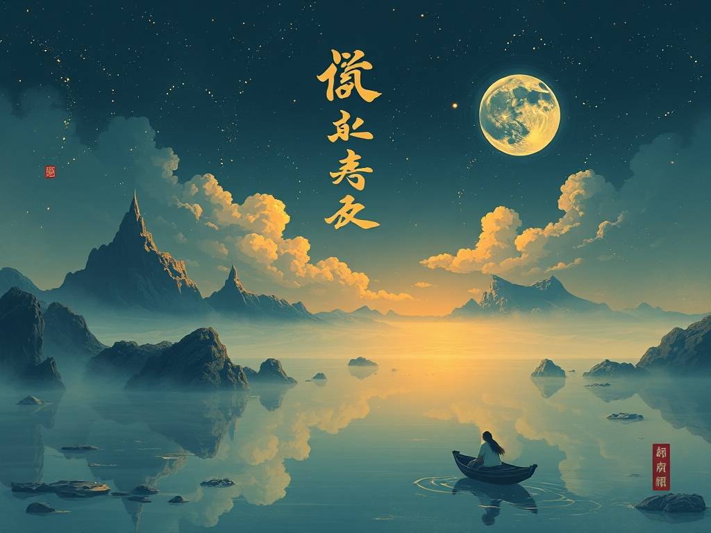 西安风水店面在哪里好点呢
