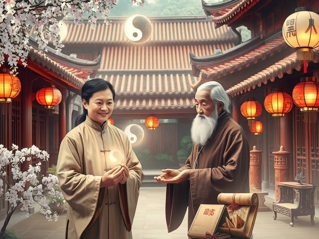 民间有效的开运方法