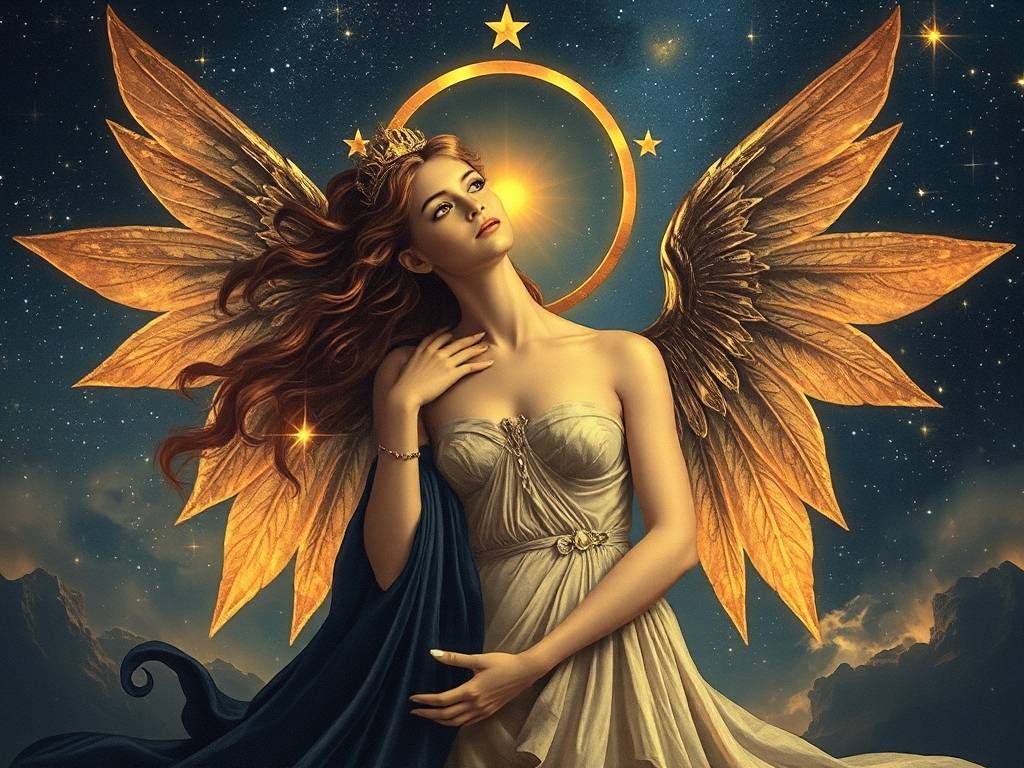 处女座的明星都有谁女