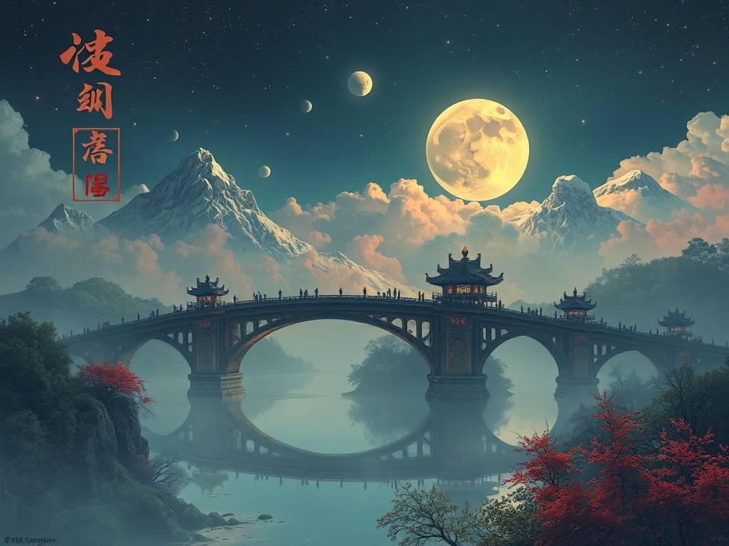 月老灵签第19签是什么意思