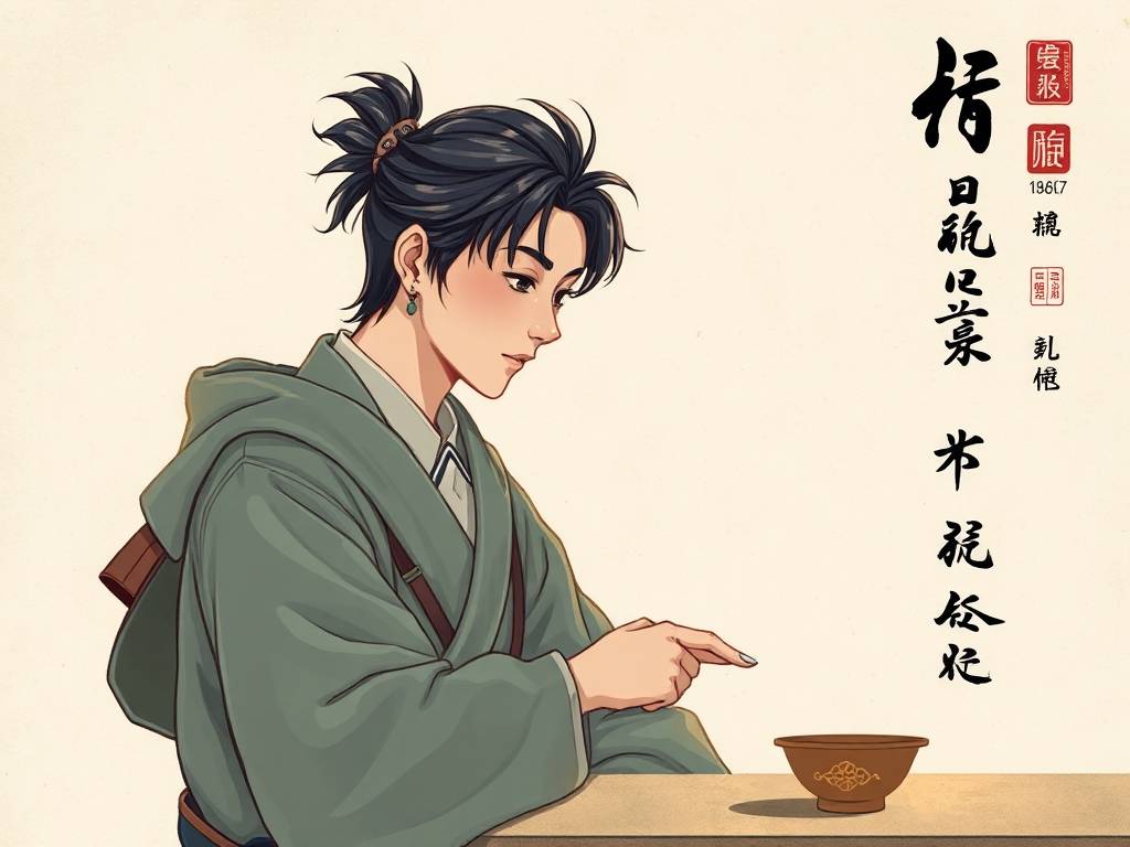 诸葛神签第58签全解签详解