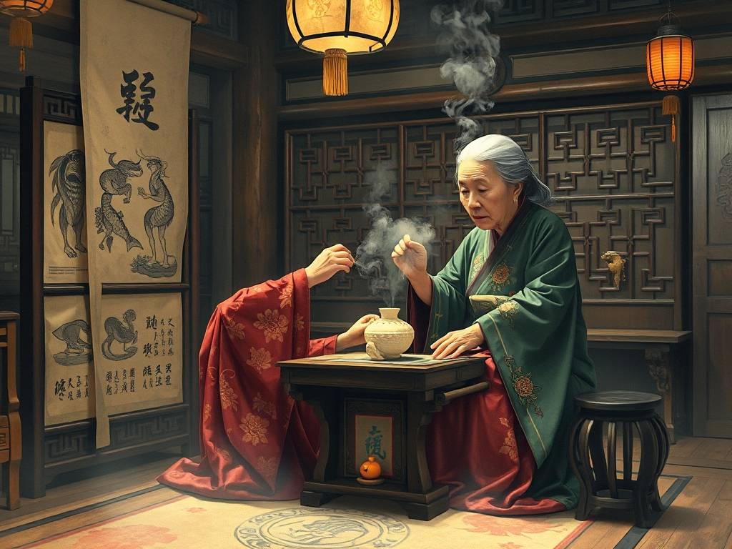 玉匣记打喷嚏测吉凶