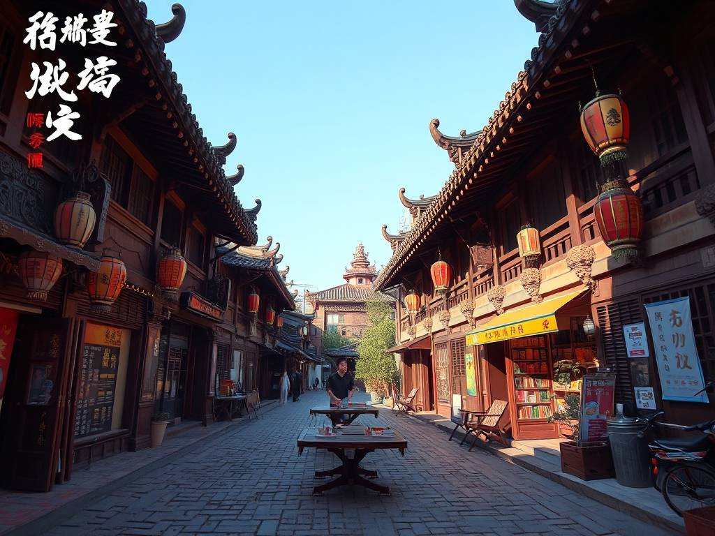 涟源起名公司哪家好