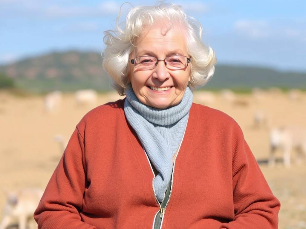 95年摩羯座女生今年运势