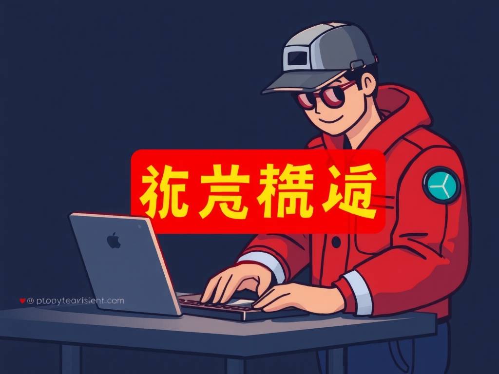 处女座男配对双子座女的好吗