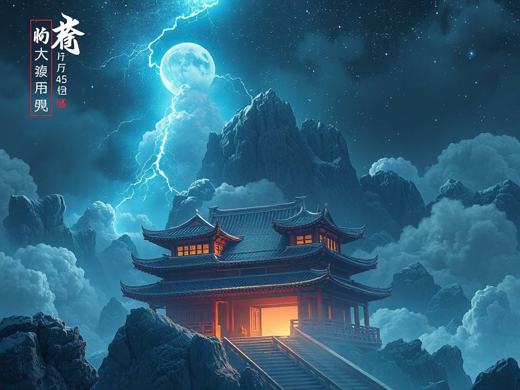 天秤座是几月几号到几月几号