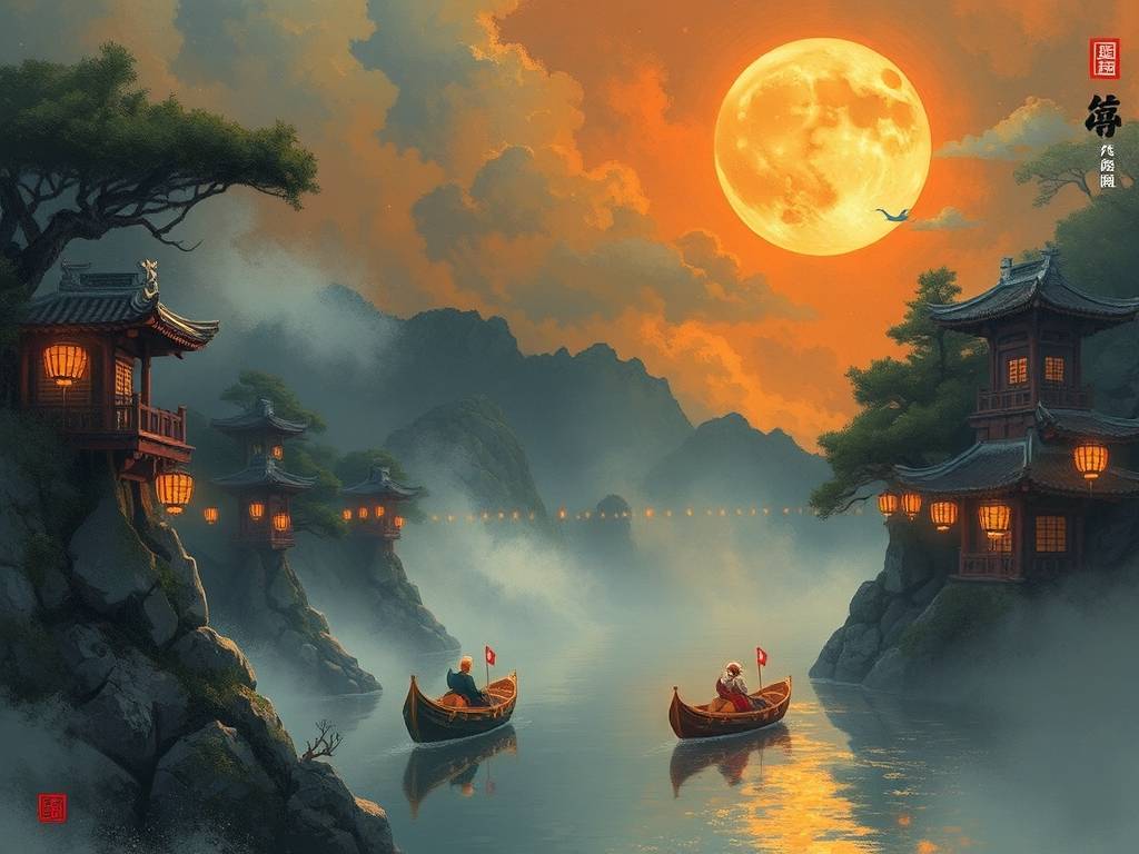 天秤座是几月几号到几月几号