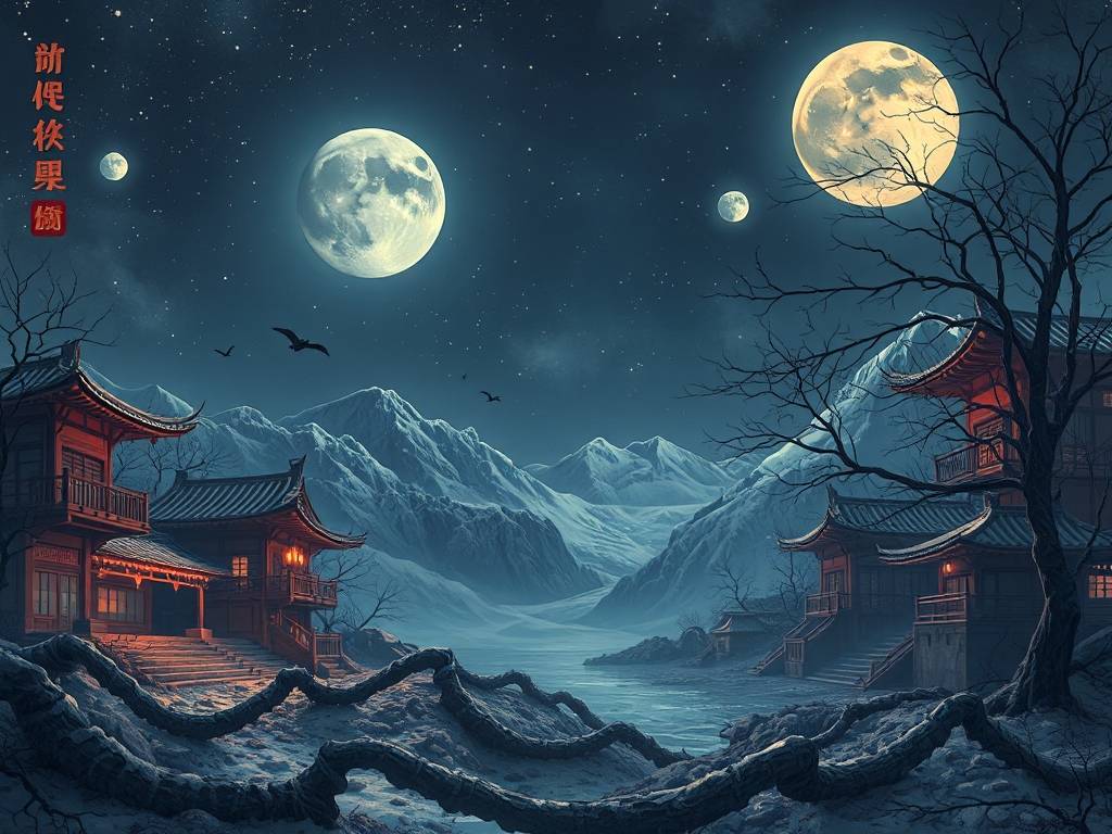2021年天秤座的流星雨在几月几日出现