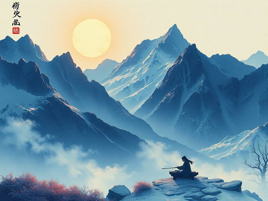 把双鱼座吃得死死的三大星座是谁