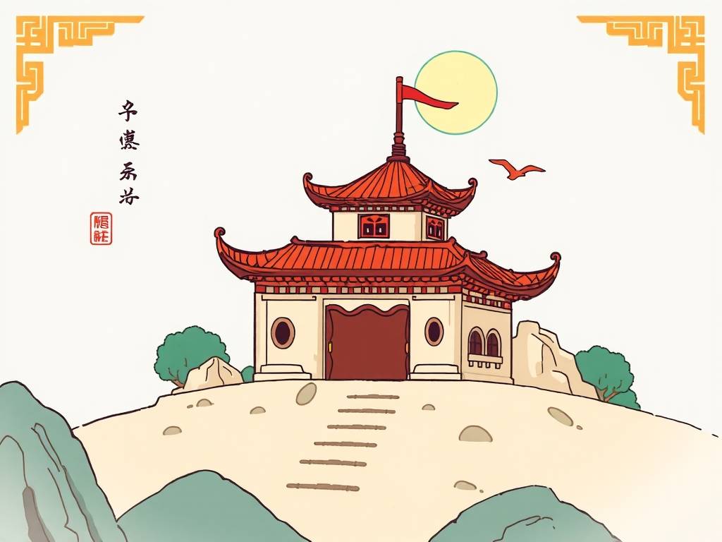天秤座性格缺点和优点