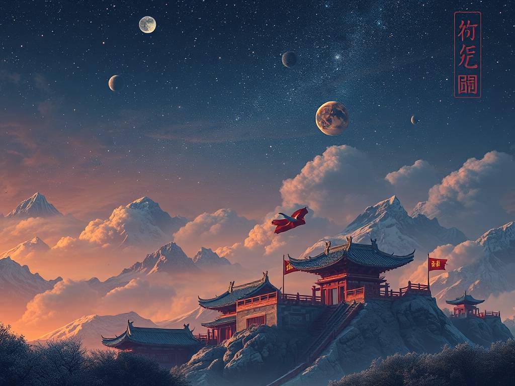 天秤座性格缺点和优点