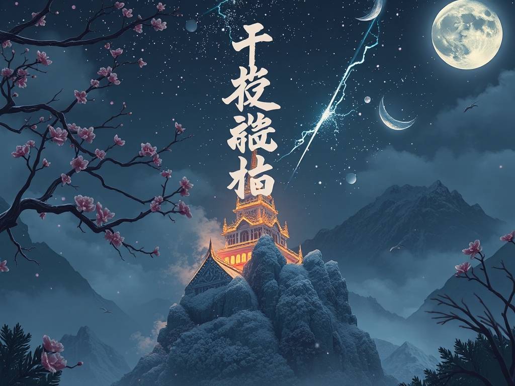 韩国明星有巨蟹座吗男的还是女的