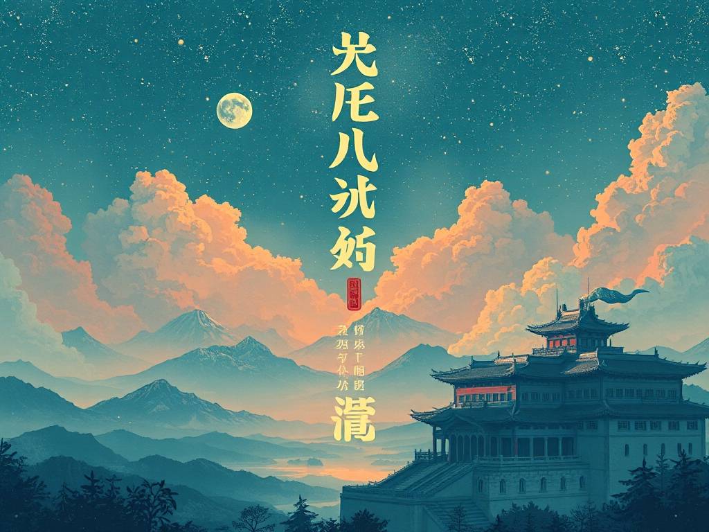 韩国明星有巨蟹座吗男的还是女的