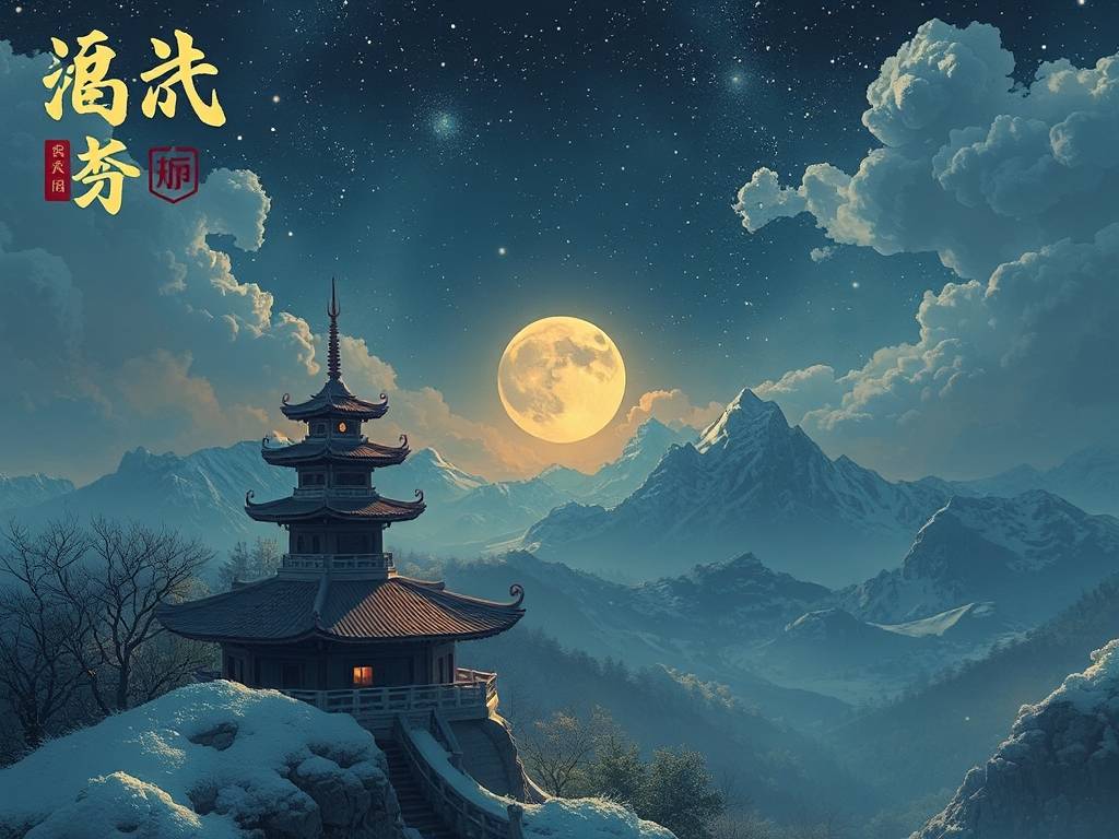 金牛座四月份运势友谊如何呢