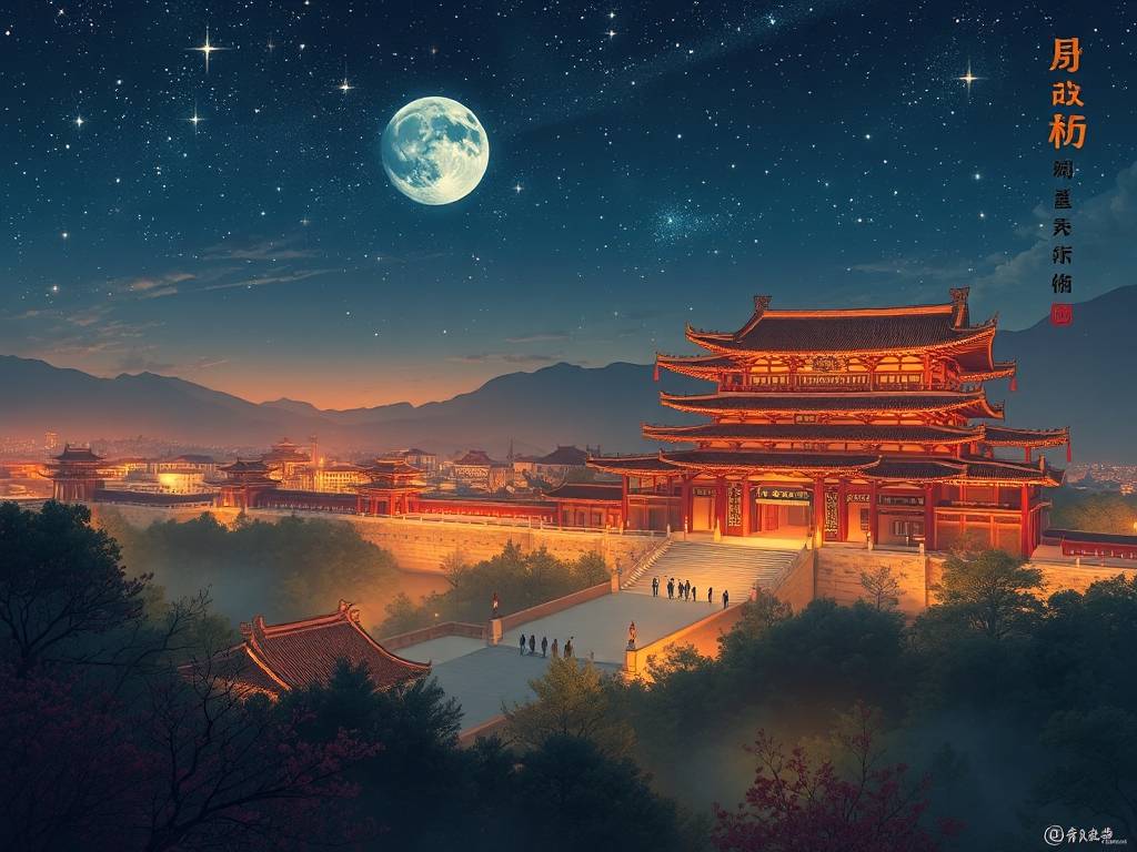 天蝎座11月11日有哪些好